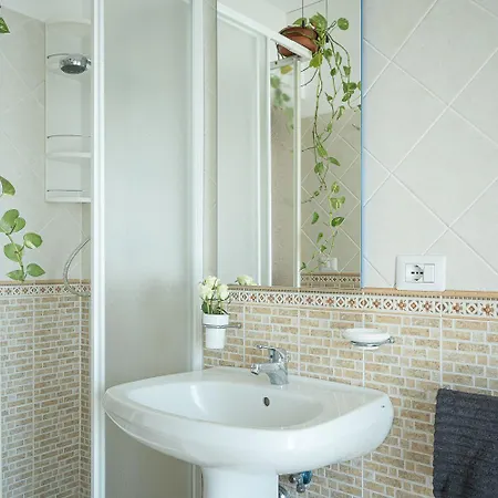 House *